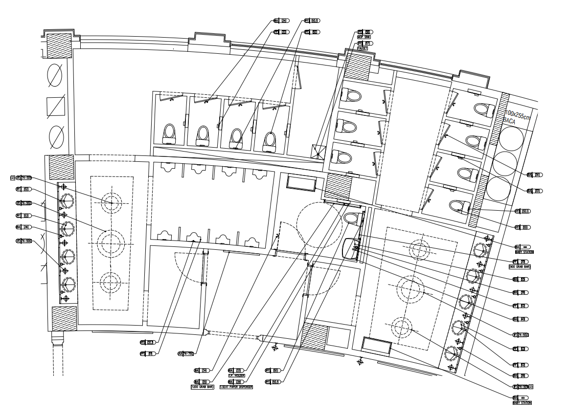 Design Documentation